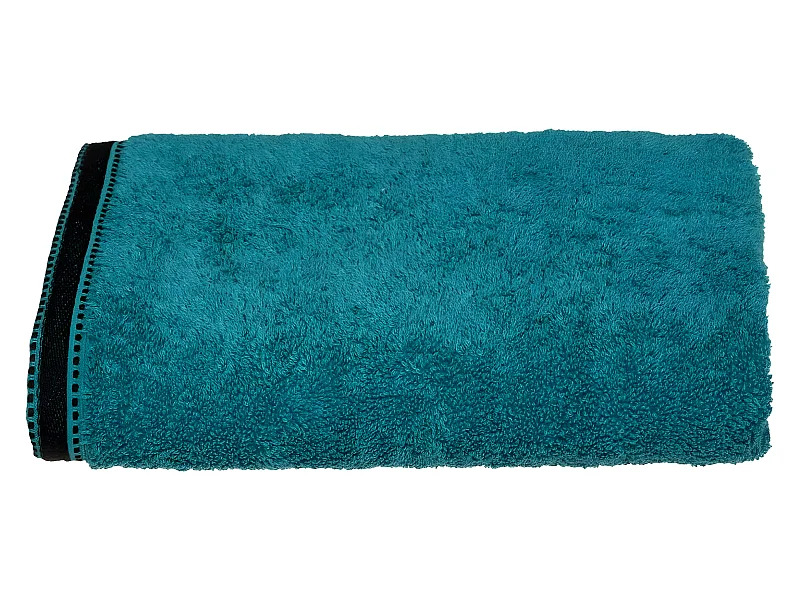 Toalla de baño 5five Premium Algodón Verde 550 g (70 x 130 cm)