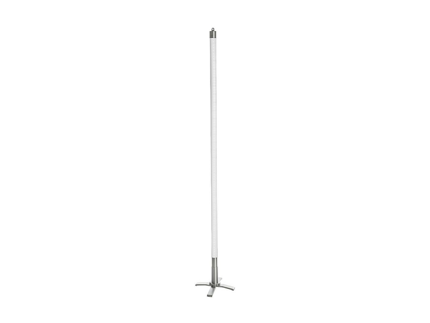 Pure Land Weavers Decke „Too Pooped“ – 100 % Baumwolle, Gewebt, 134,6 X 134,6 Cm