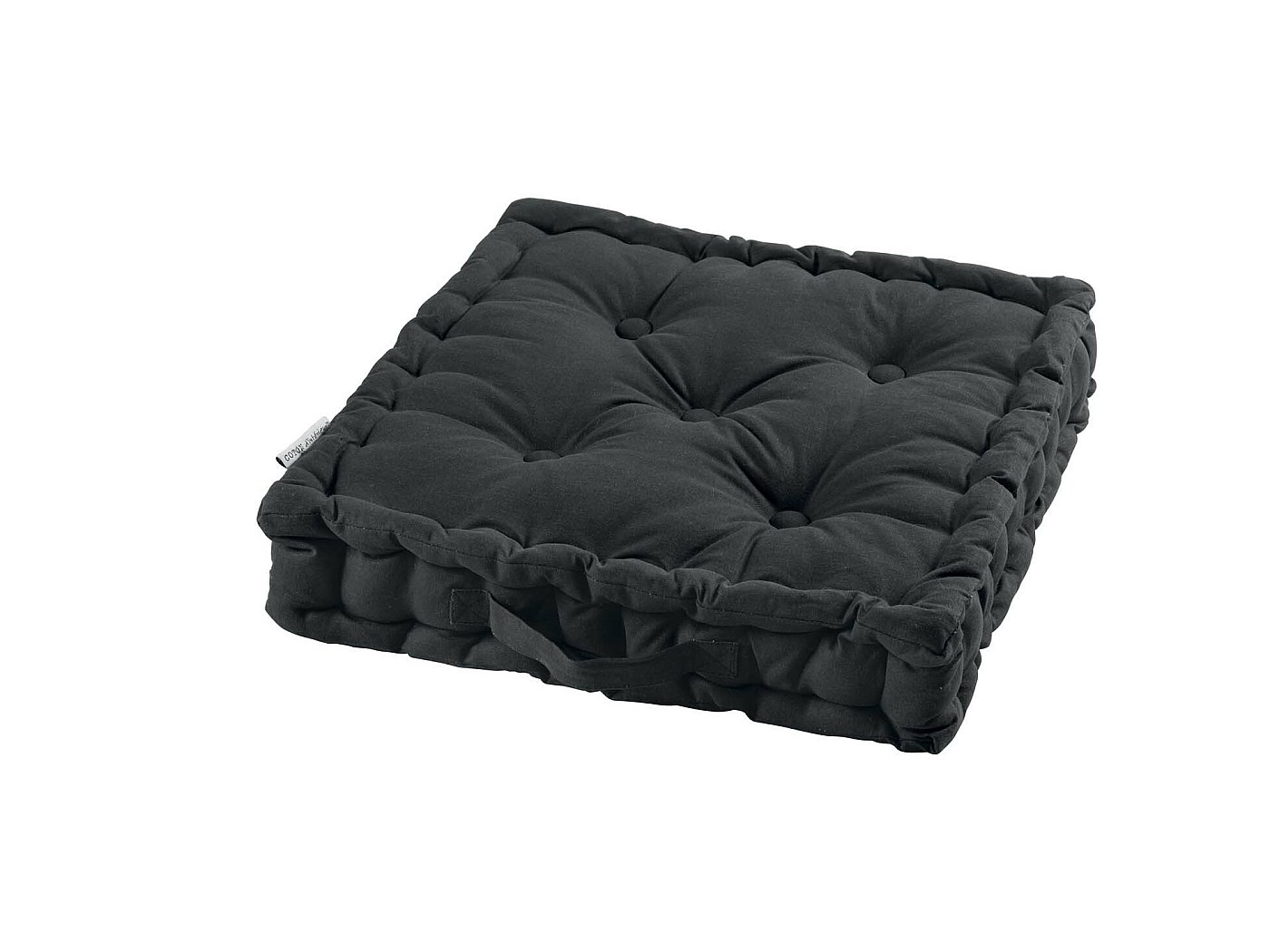 Coussin / amortisseur de selle d'équitation western marque CASHEL