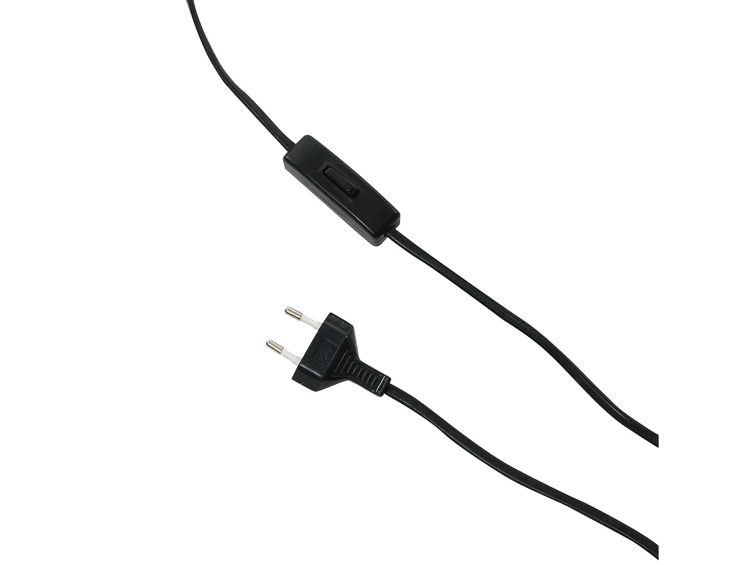 Lampe à poser Budi Beige 30x55cm 7hSevenOn Deco