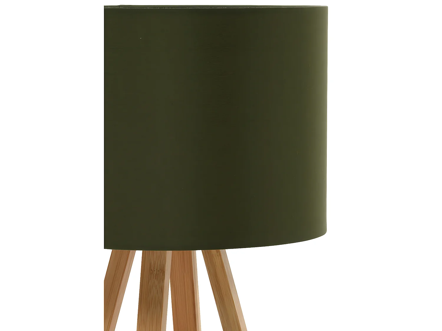 Lampada da tavolo Eko 25x45cm 7hSevenOn Deco