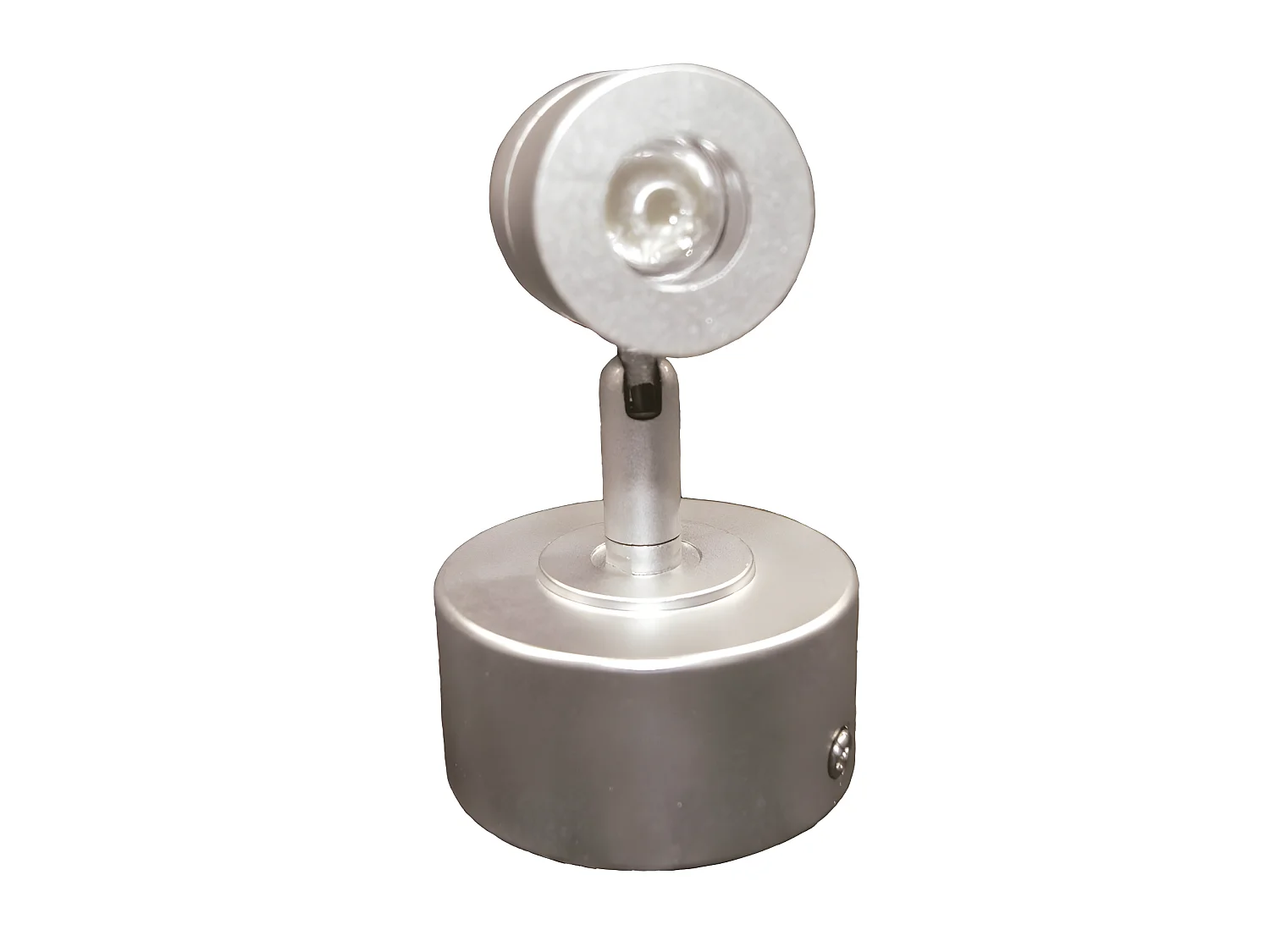 Dayron Indoor LED Downlight 1W