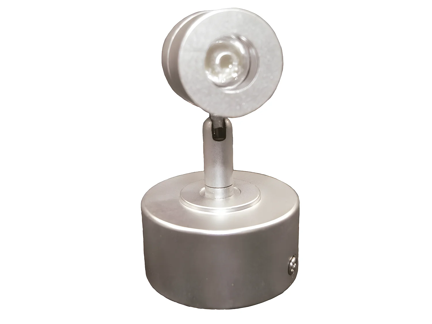 Dayron Indoor LED Downlight 1W