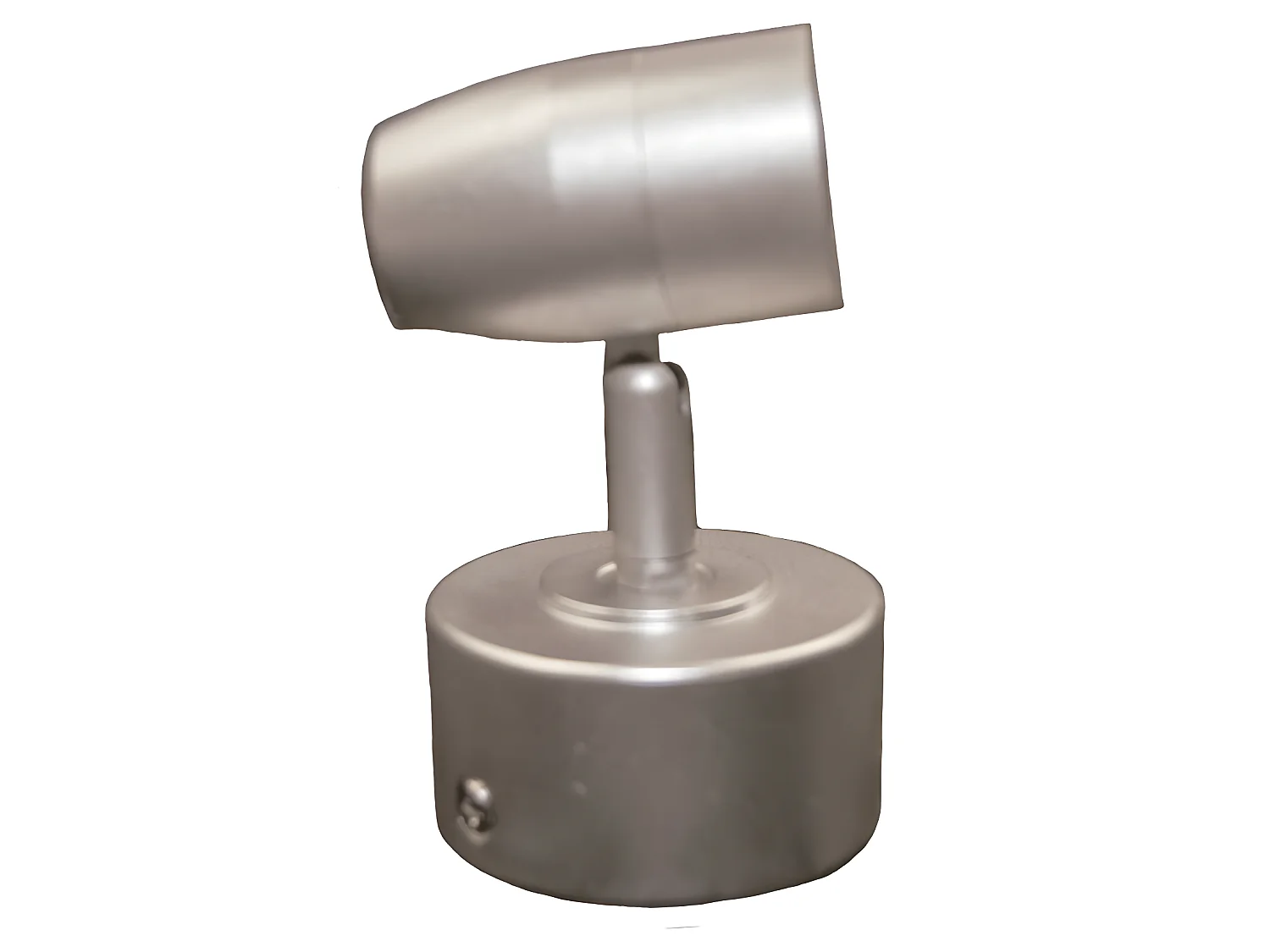 Dayron Indoor LED Downlight 1W