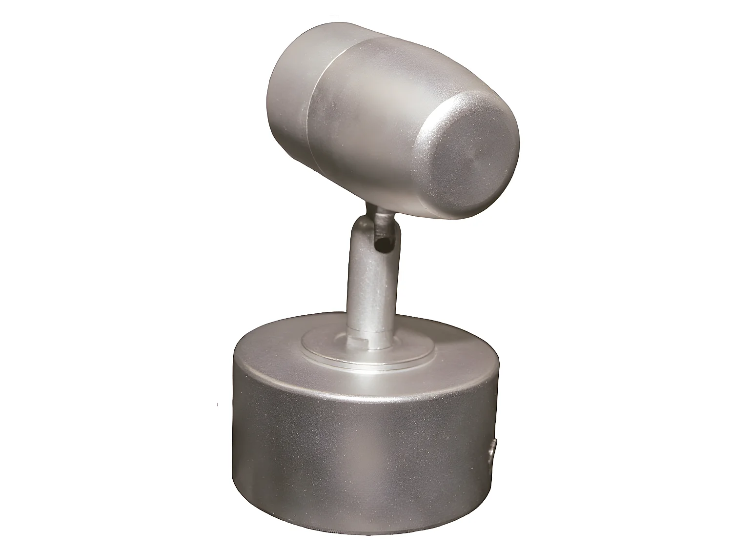 Dayron Indoor LED Downlight 1W