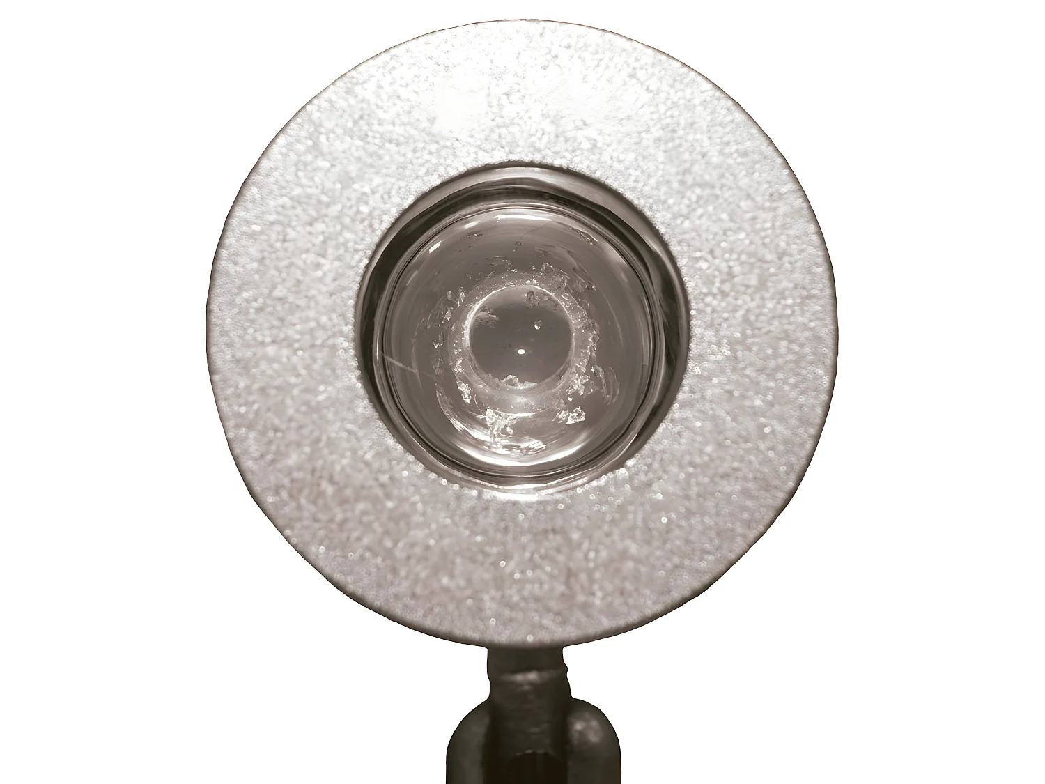 Dayron Indoor LED Downlight 1W