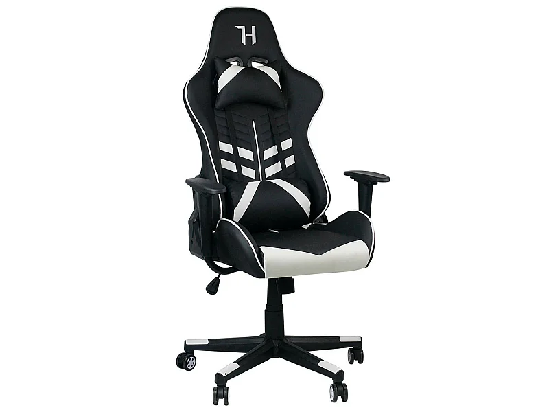 Silla Gaming Decode 73x68x136cm 7house