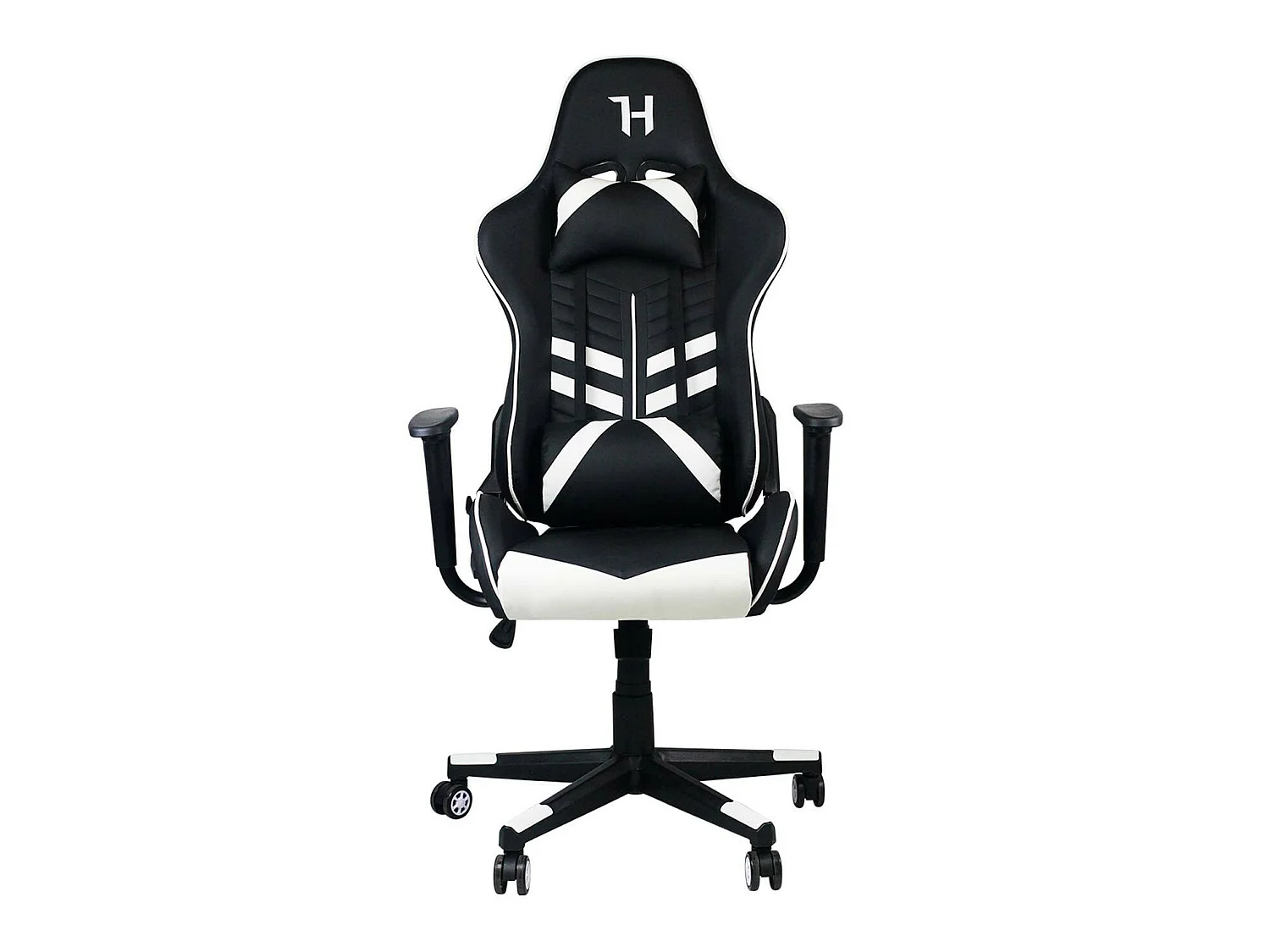 Silla Gaming Decode 73x68x136cm 7house