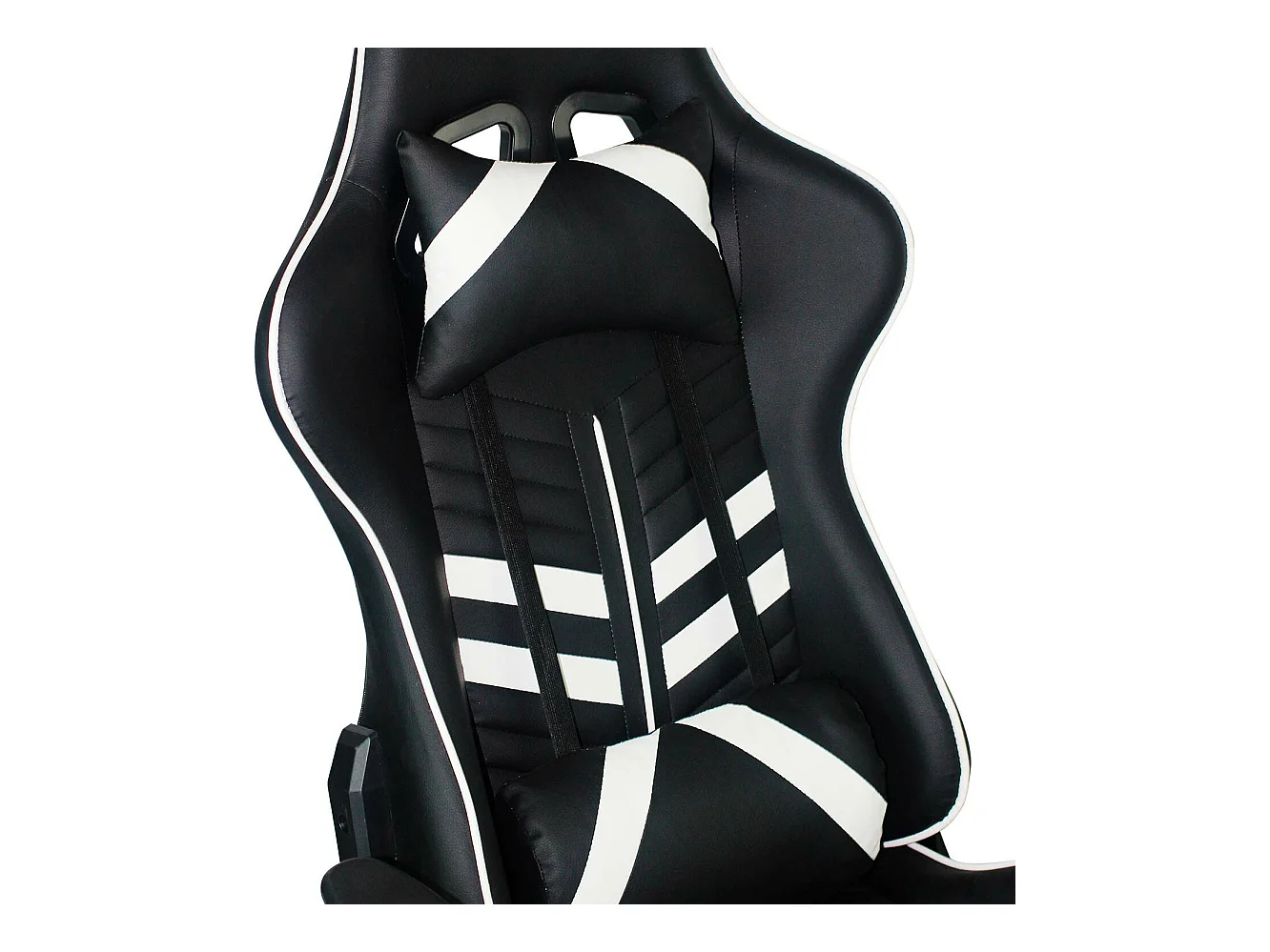 Silla Gaming Decode 73x68x136cm 7house