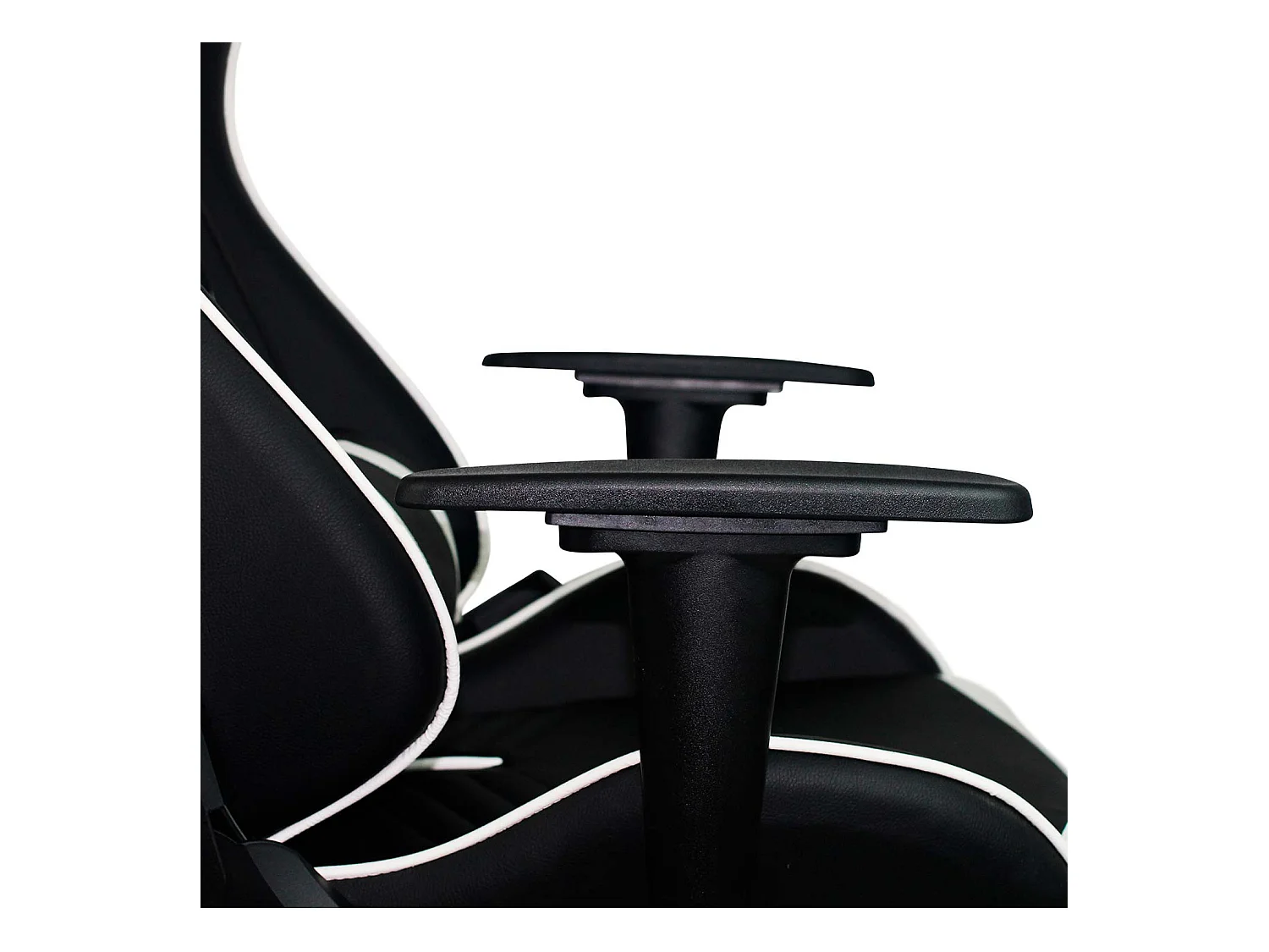 Silla Gaming Decode 73x68x136cm 7house