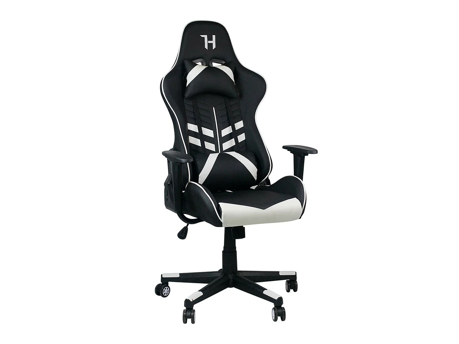 Chaise de jeu Decode 73x68x136cm 7house