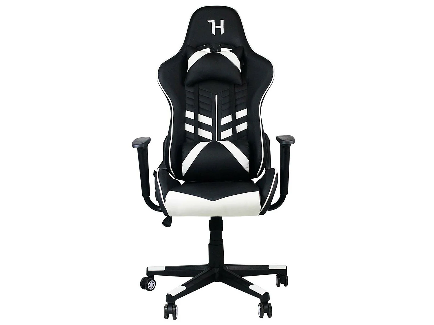 Sedia da gioco Decode 73x68x136cm 7house