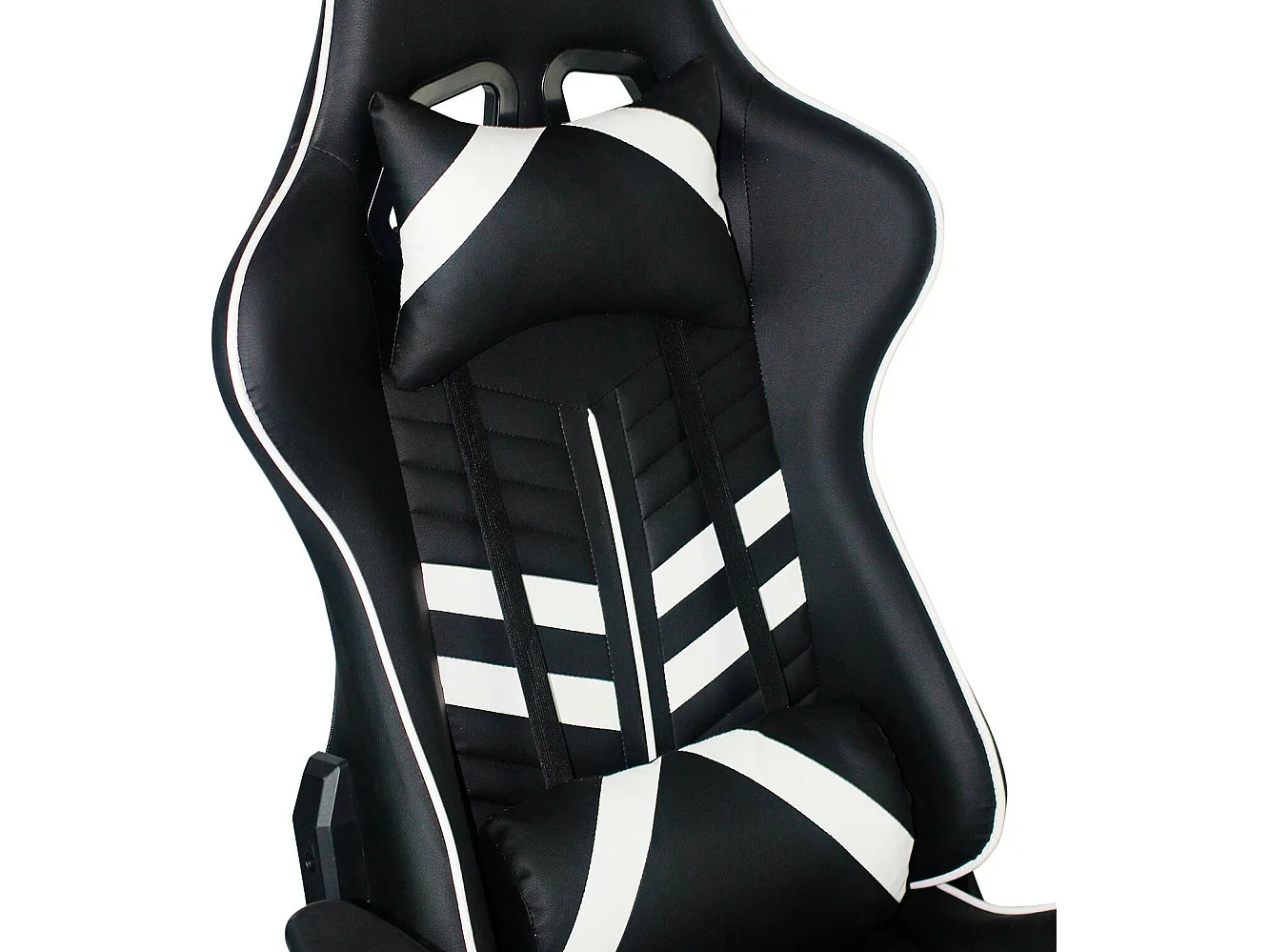 Sedia da gioco Decode 73x68x136cm 7house