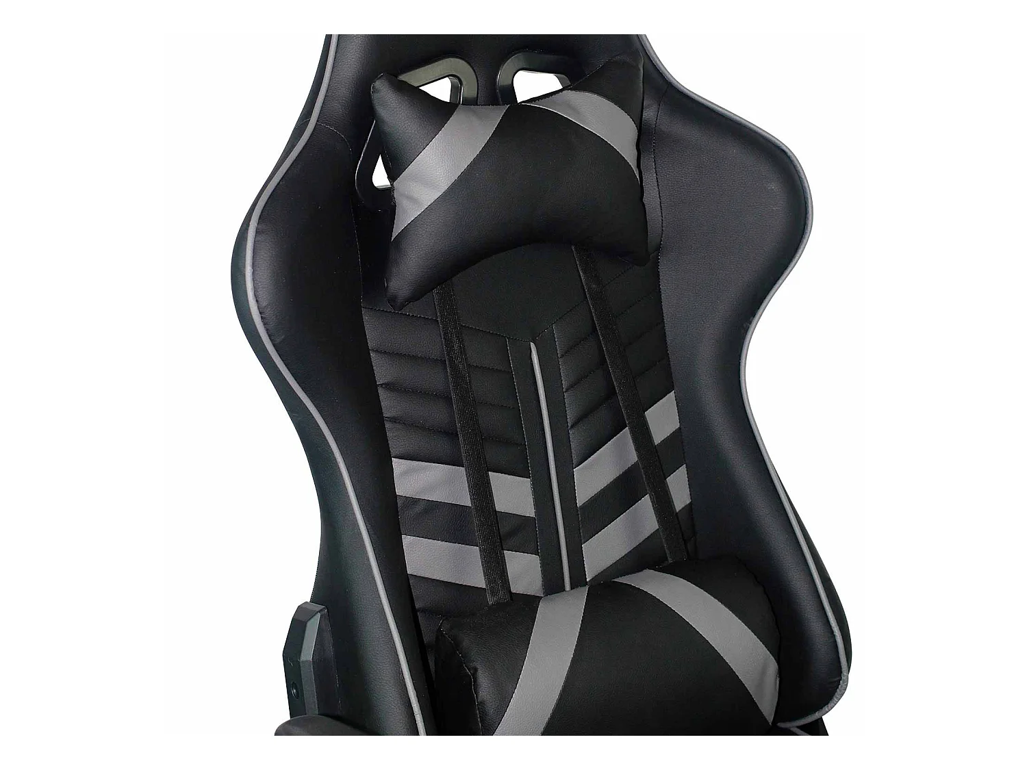 Chaise de jeu Decode 73x68x136cm 7house