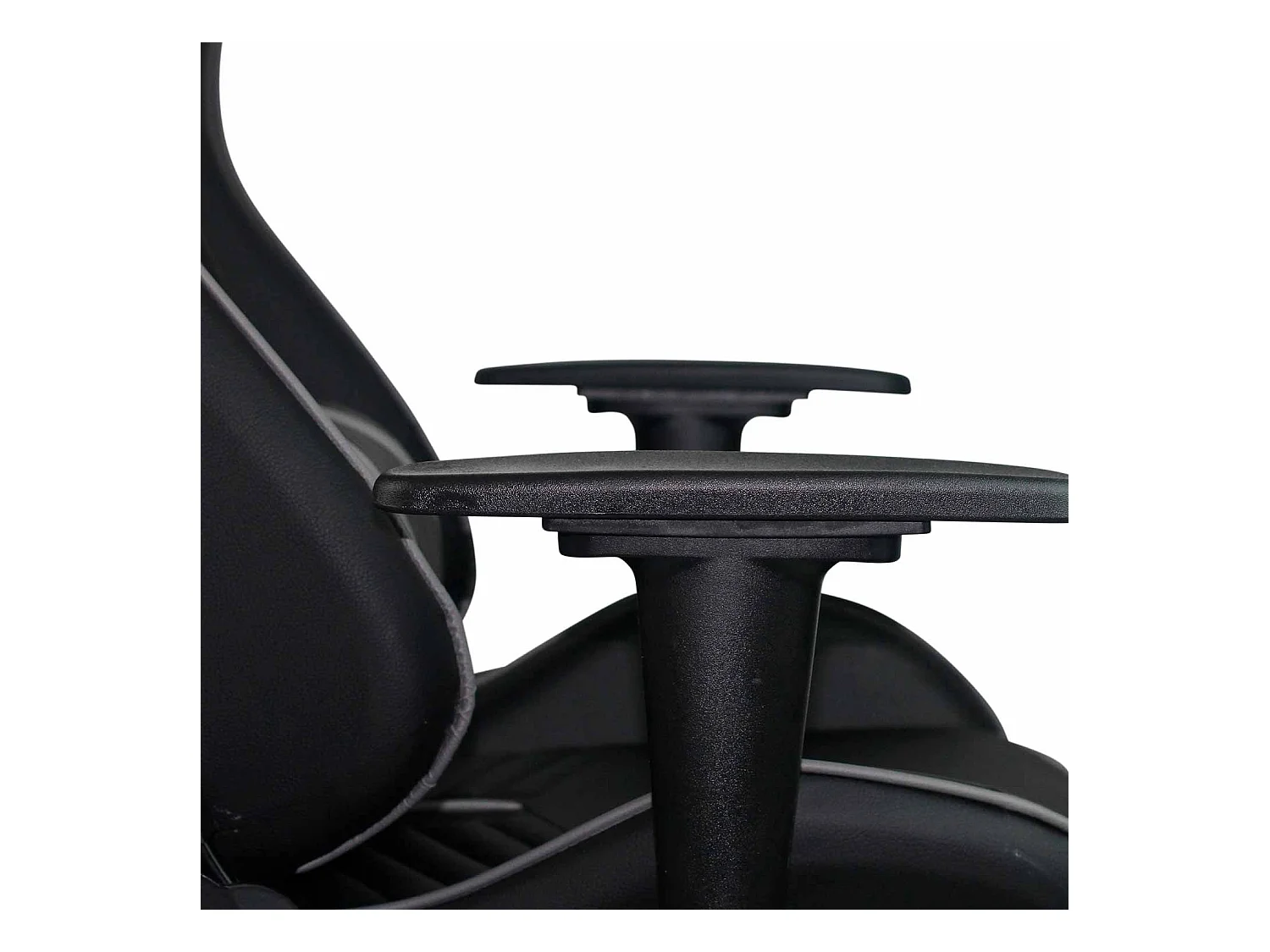 Chaise de jeu Decode 73x68x136cm 7house