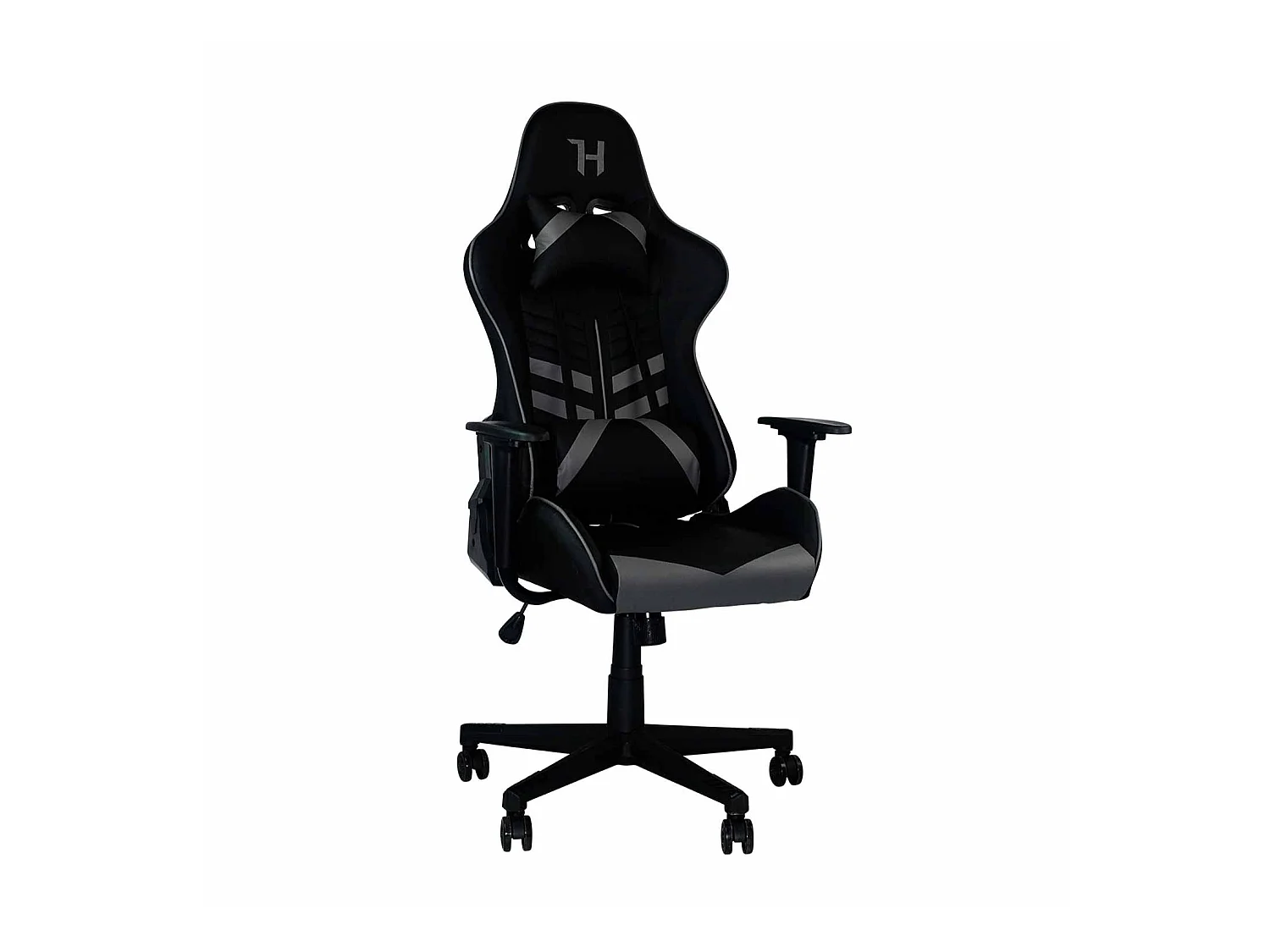 Chaise de jeu Decode 73x68x136cm 7house