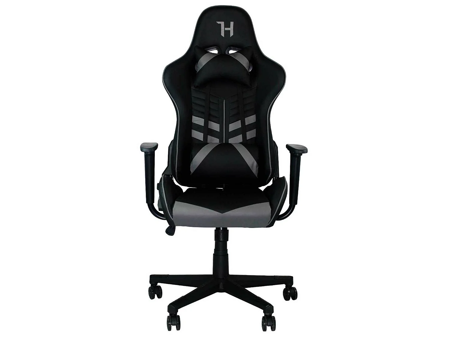 Chaise de jeu Decode 73x68x136cm 7house