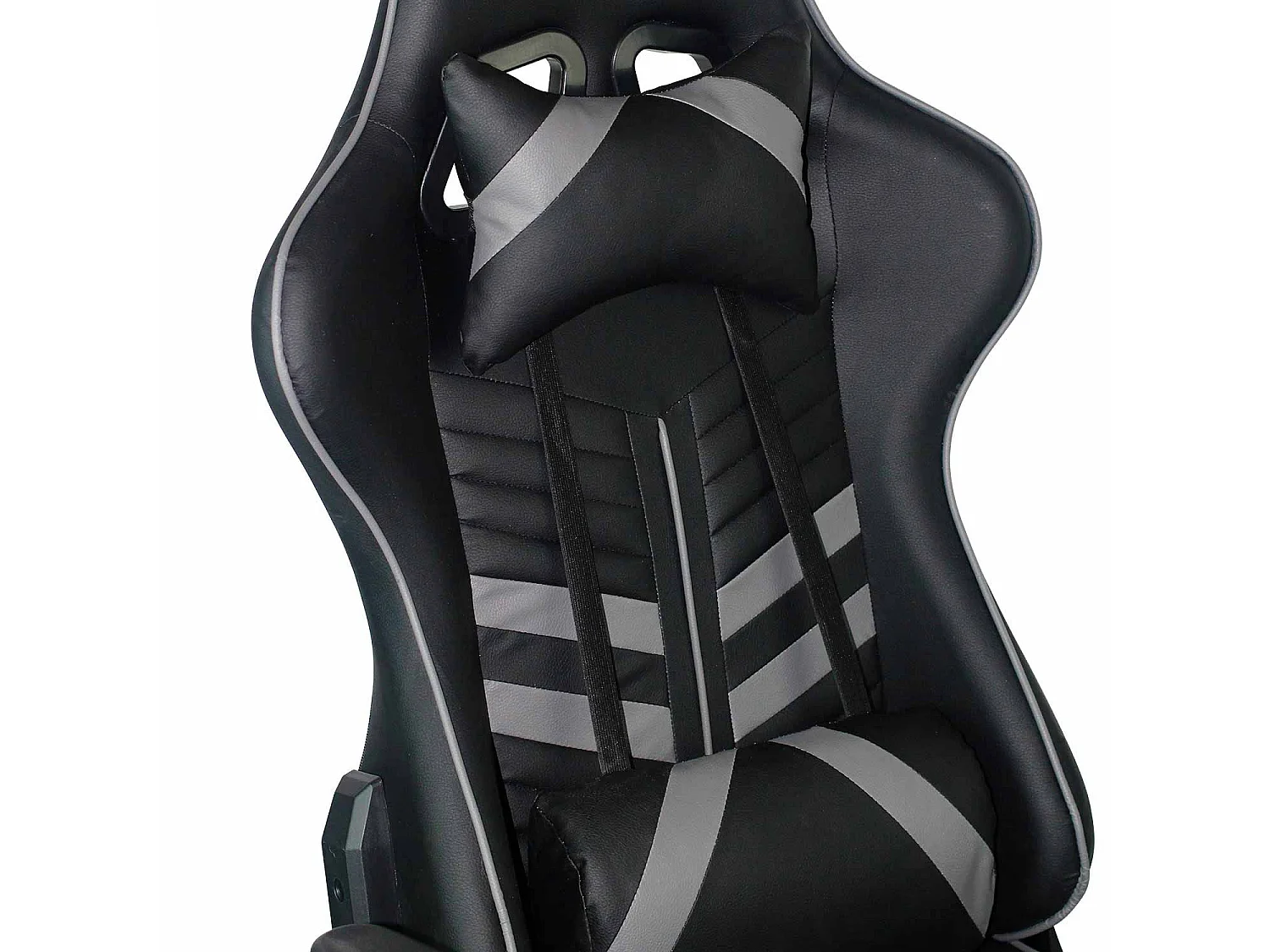 Chaise de jeu Decode 73x68x136cm 7house