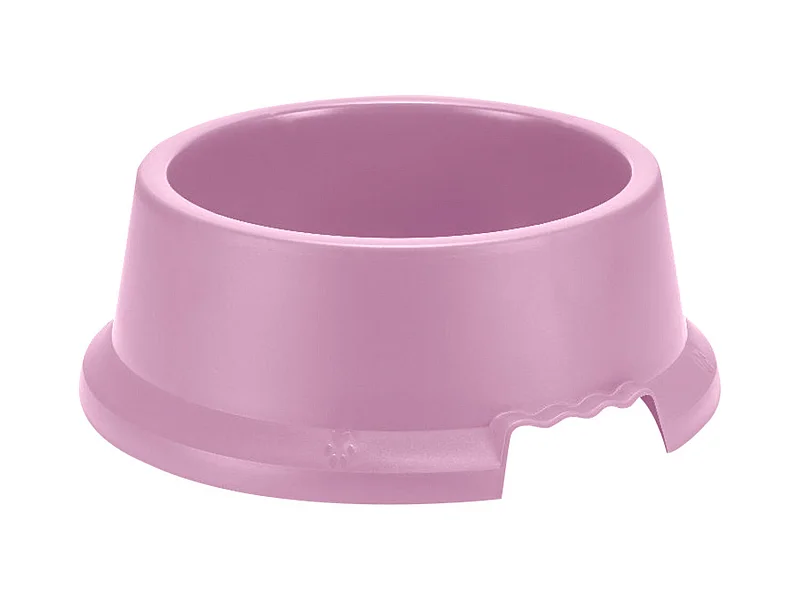 Cuccia per cani e gatti LUNA in vari colori 7house