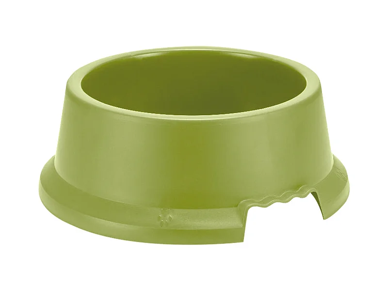 Comedero para Perros y Gatos LUNA en Varios Colores 7house