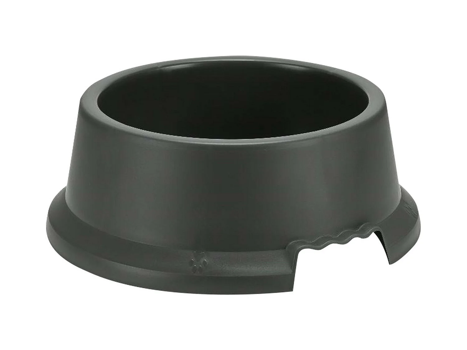 Cuccia per cani e gatti LUNA in vari colori 7house