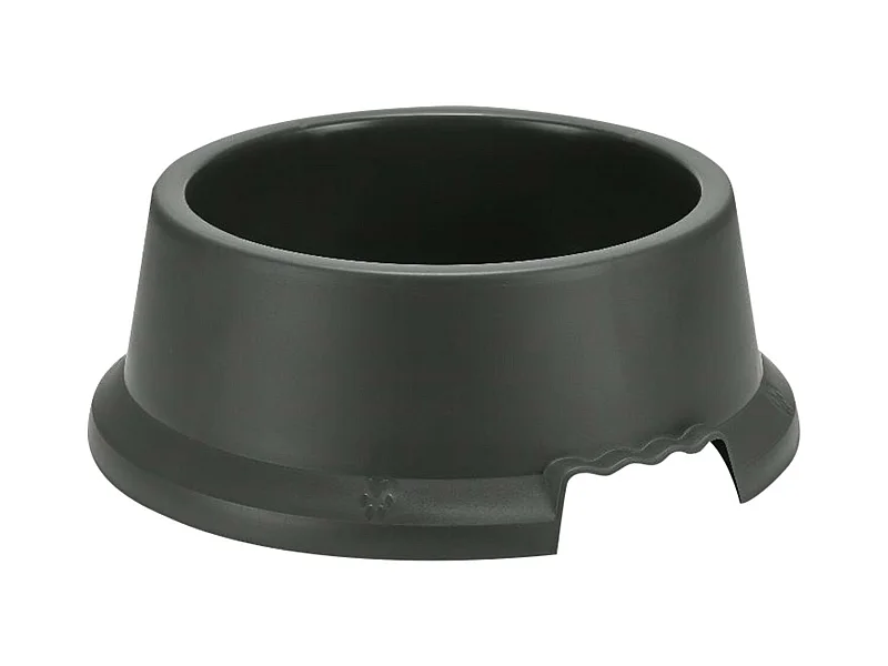 Cuccia per cani e gatti LUNA in vari colori 7house