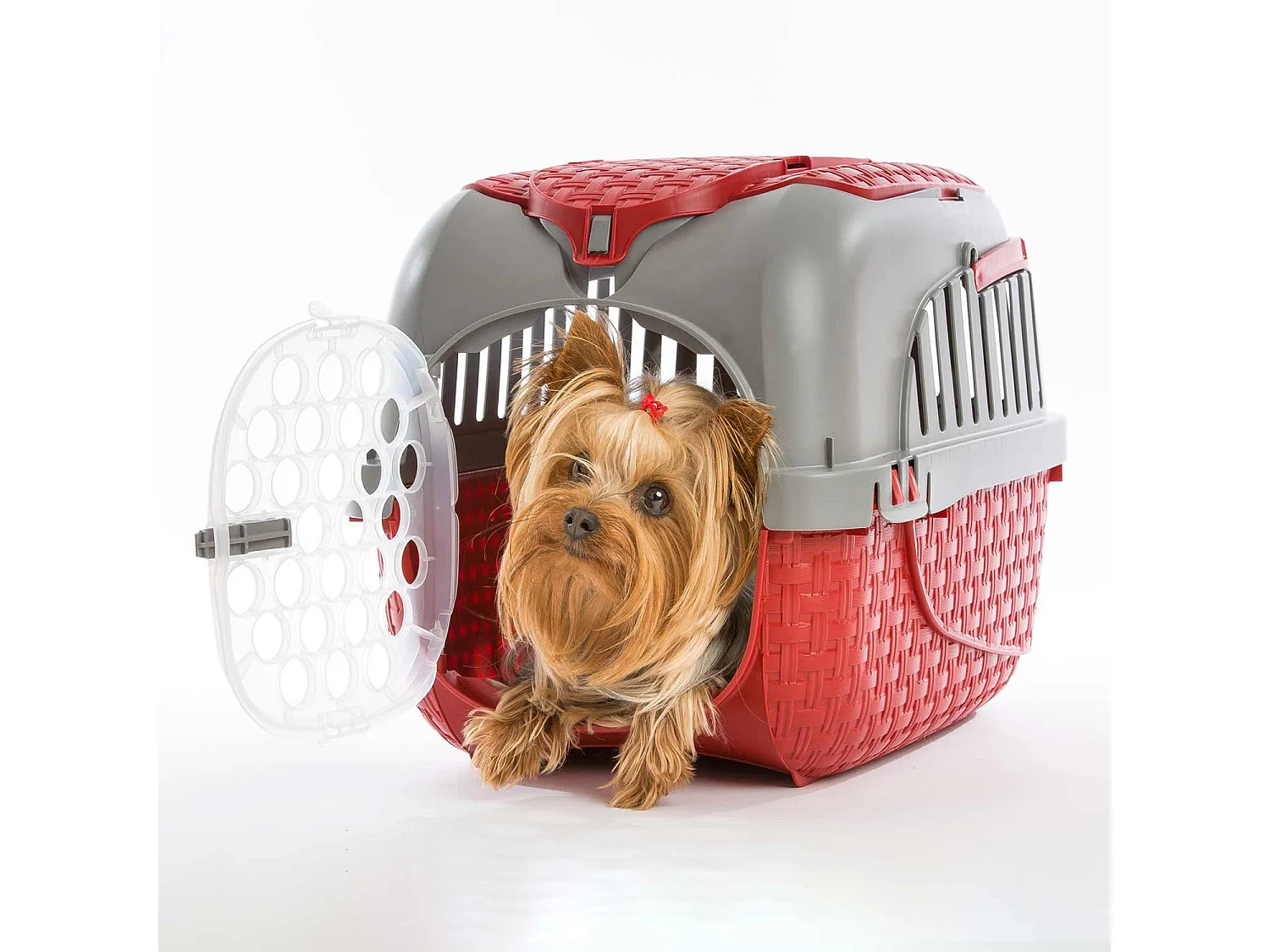 Portapacchi BAMA Tour 52x33x34cm