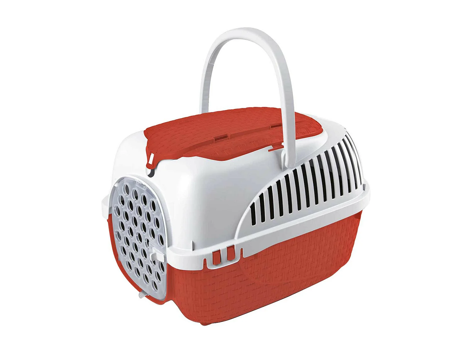 Transportín Maxy Tour 59x38x37cm BAMA