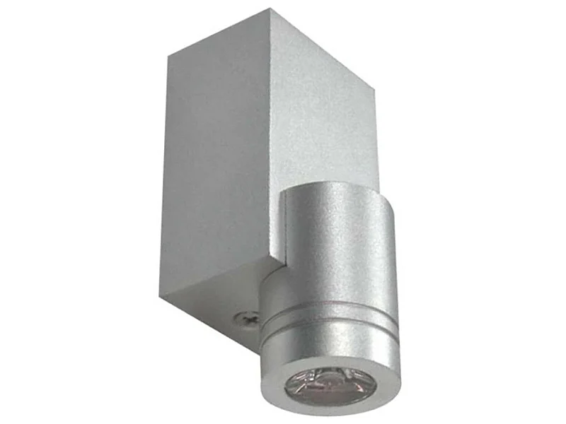 Dayron Indoor Downlight LED Wall Light 1W