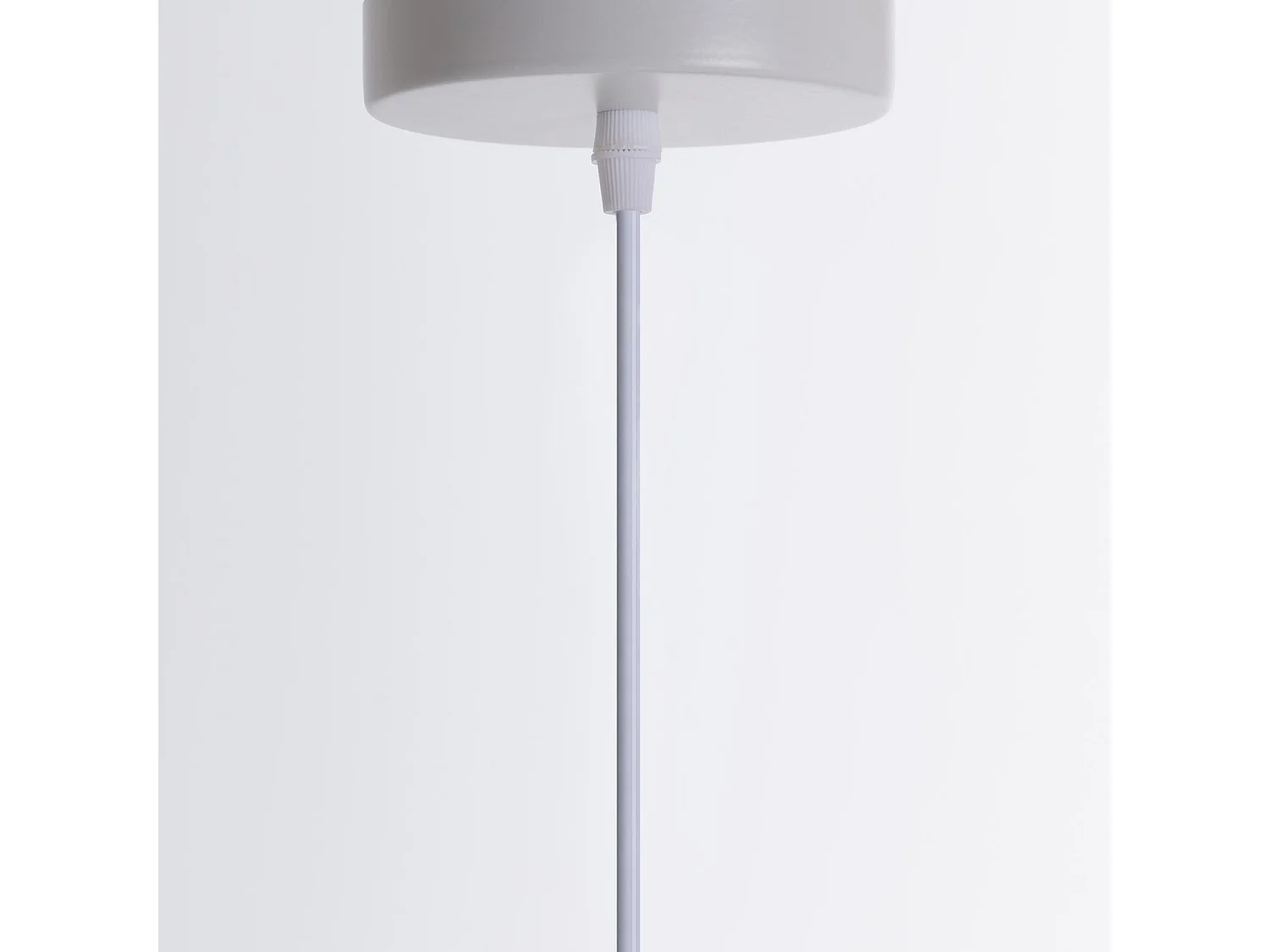 Lampada da soffitto Kumiko 18x18x18,5cm 7hSevenOn Deco