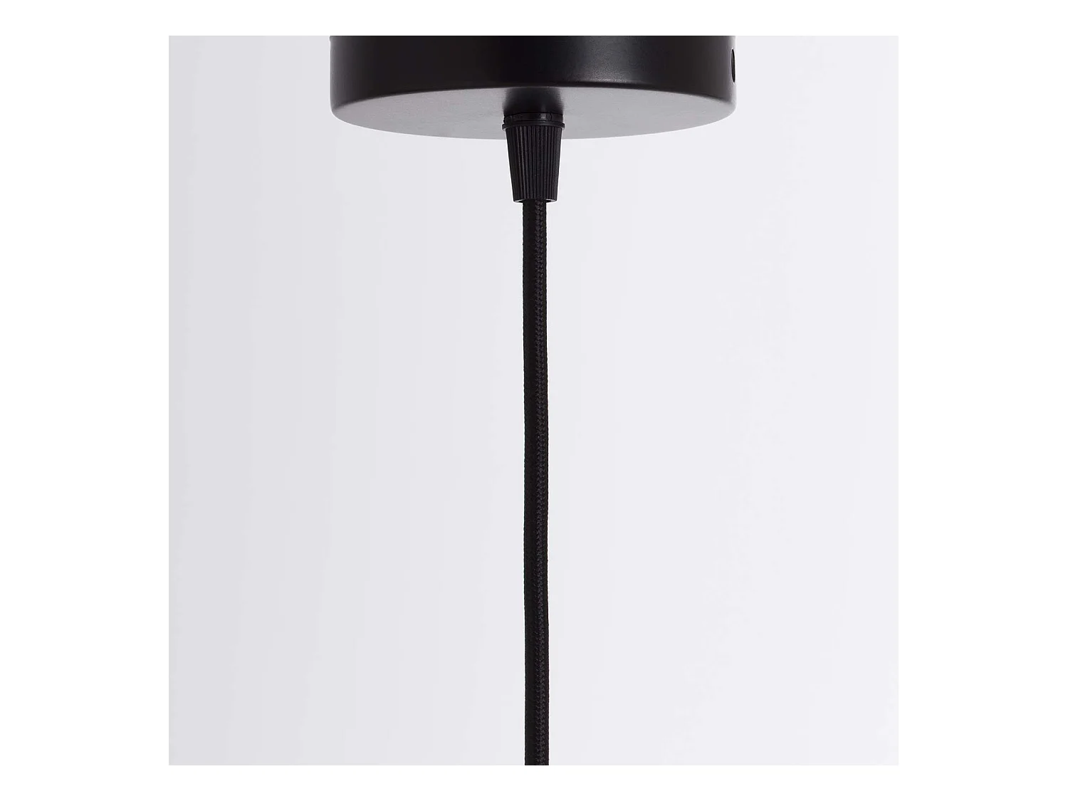 Lampada da soffitto Silesia Gold 25x25x15cm 7hSevenOn Deco