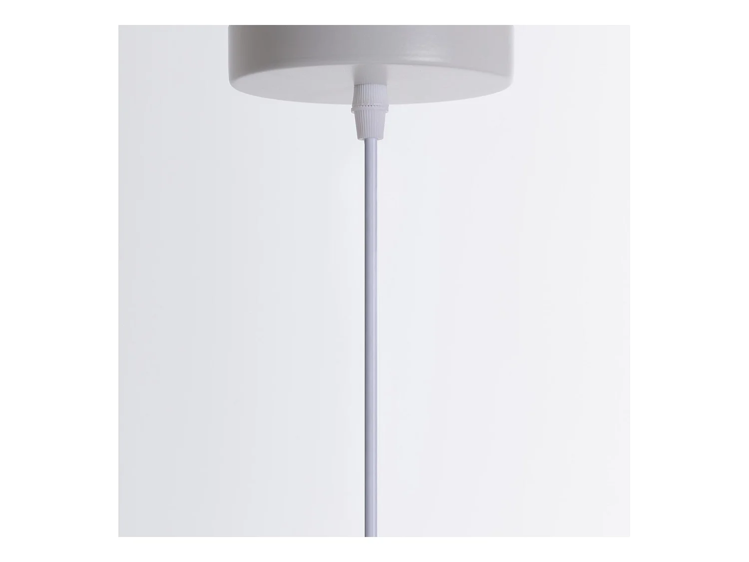 Lámpara de Techo Kumiko 18x18x18,5cm 7hSevenOn Deco