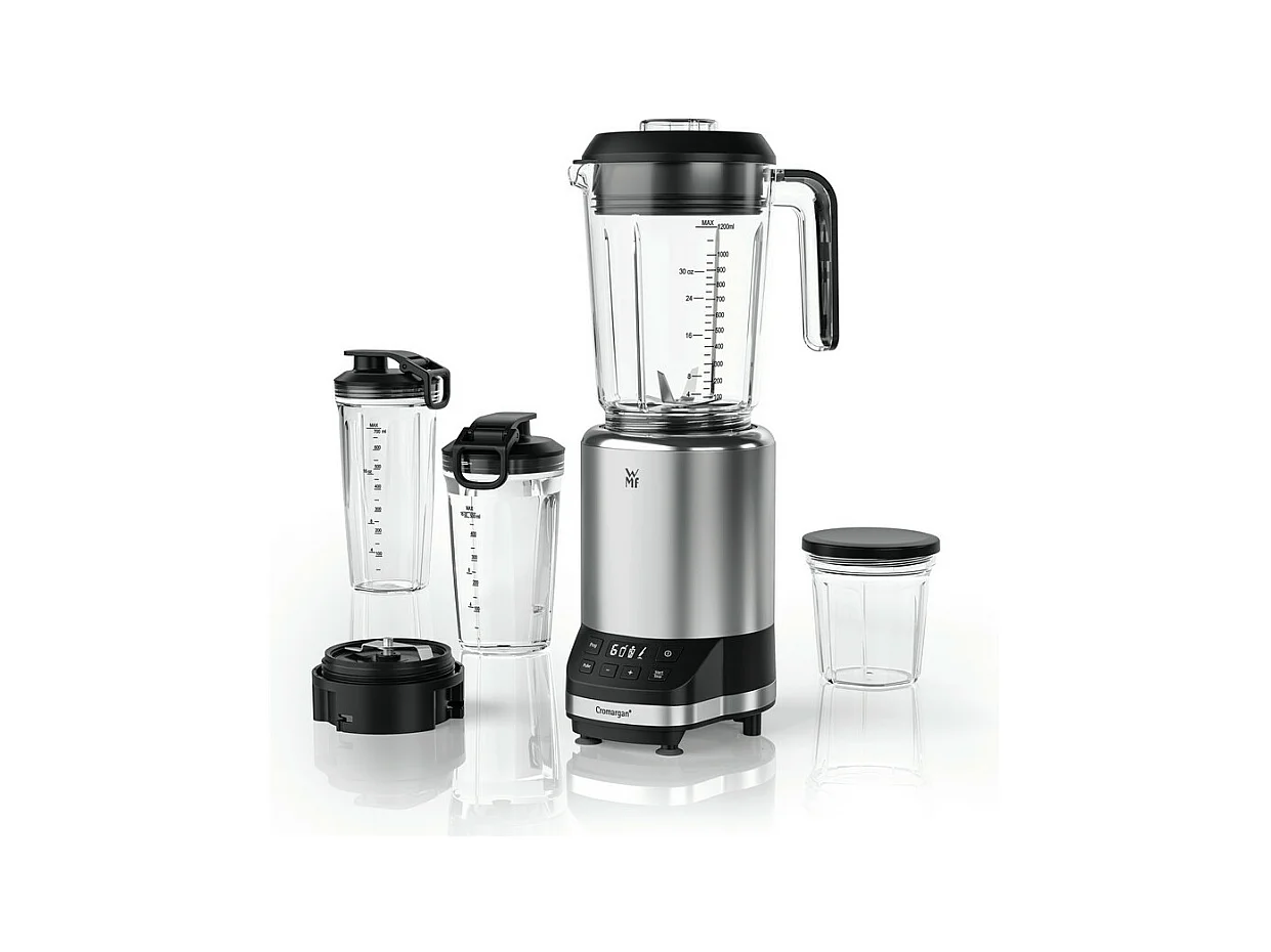 Wmf Blender 1.2l 1200w - 0416530011