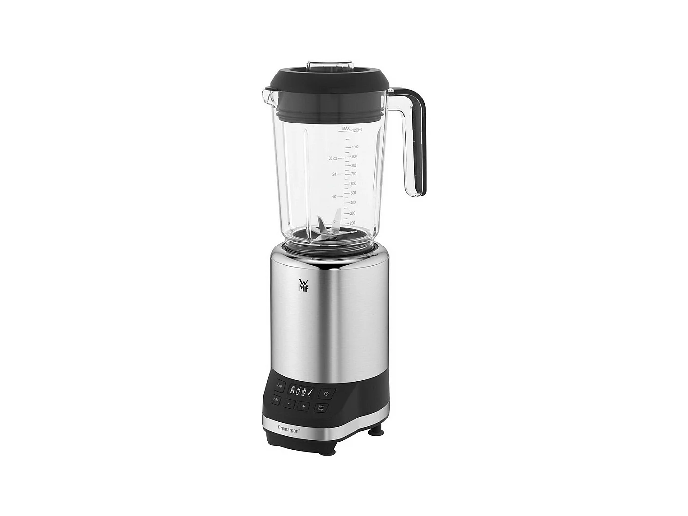 Wmf Blender 1.2l 1200w - 0416530011