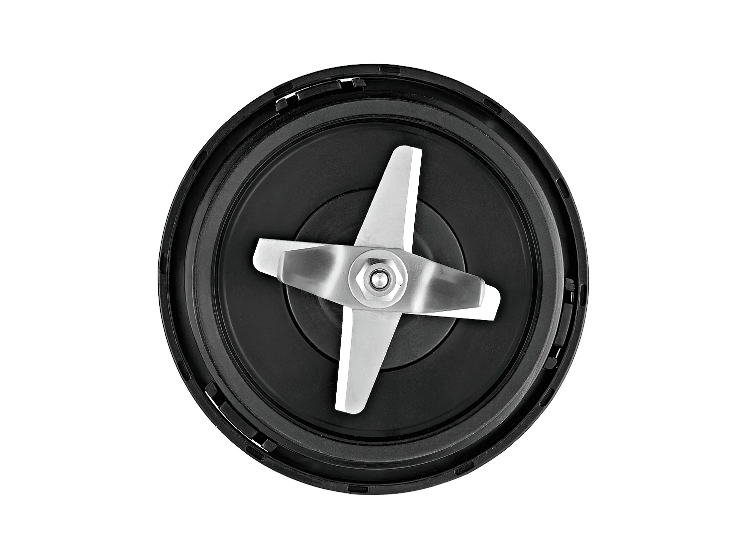 Wmf Blender 1.2l 1200w - 0416530011