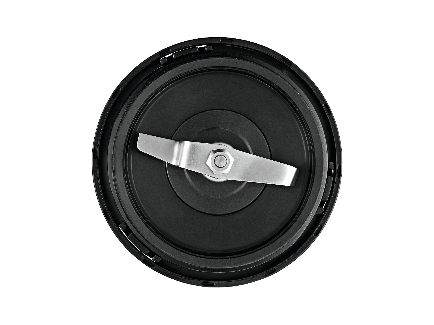 Wmf Blender 1.2l 1200w - 0416530011