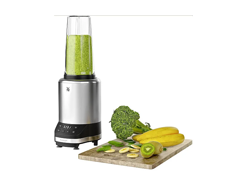 Wmf Blender 1.2l 1200w - 0416530011