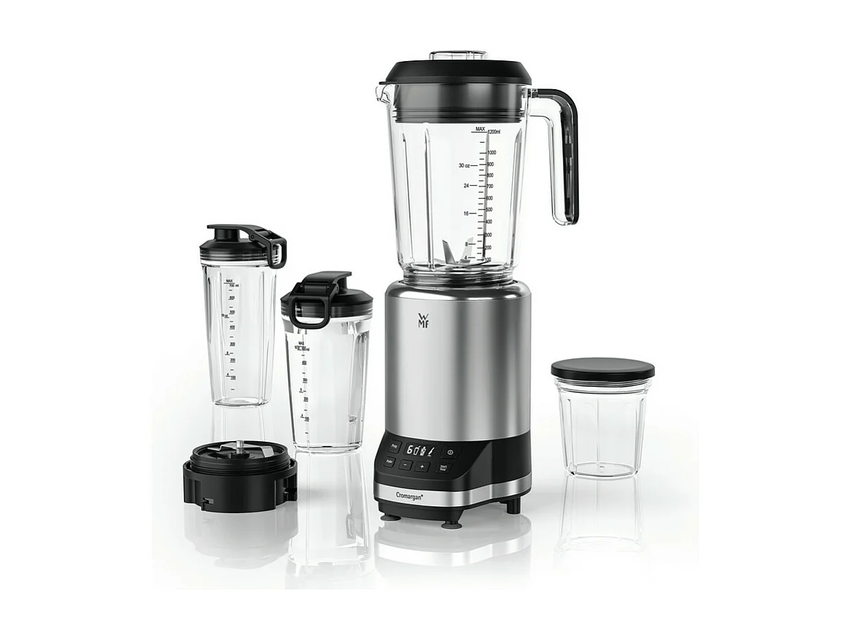 Wmf Blender 1.2l 1200w - 0416530011
