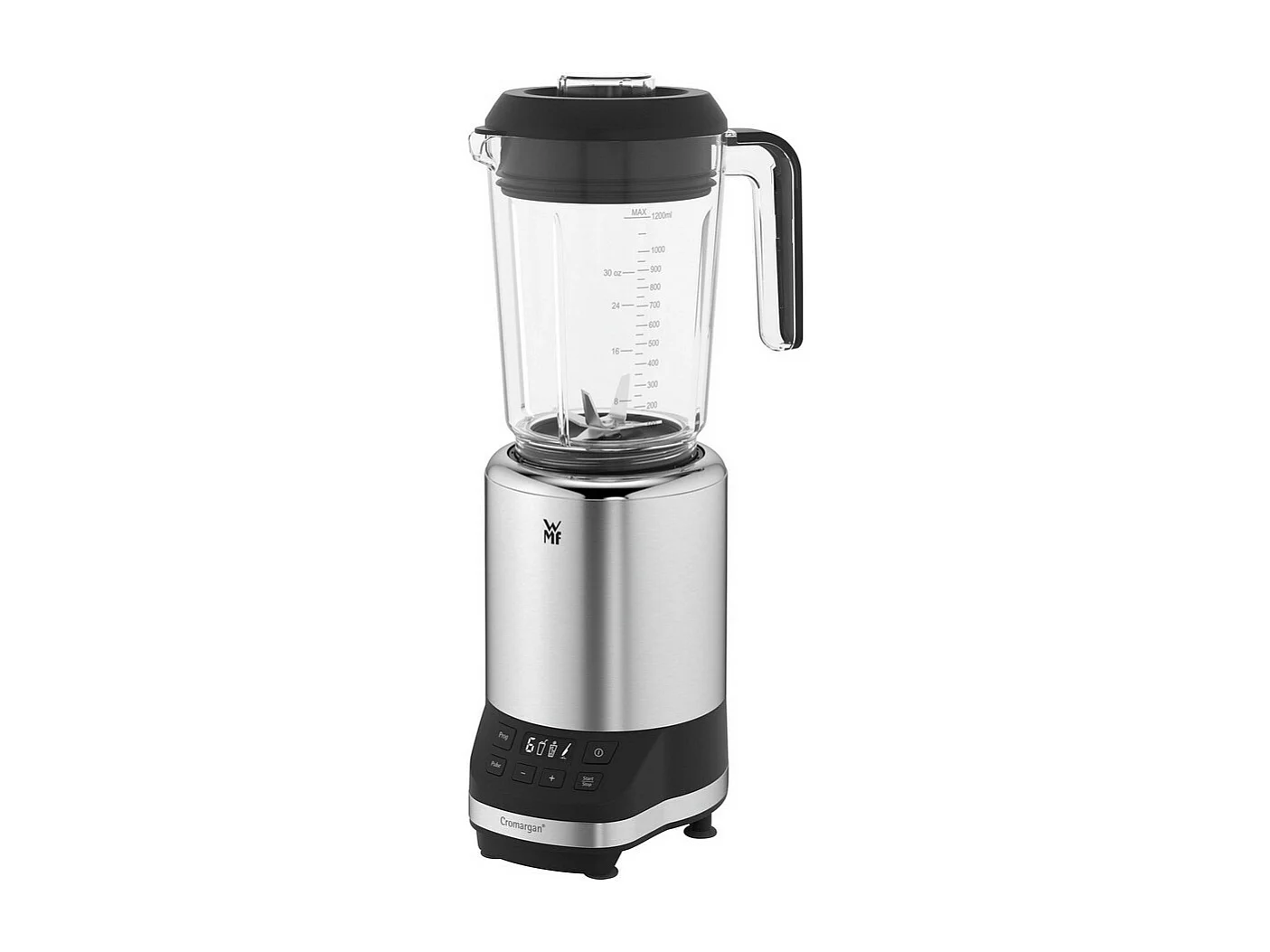 Wmf Blender 1.2l 1200w - 0416530011