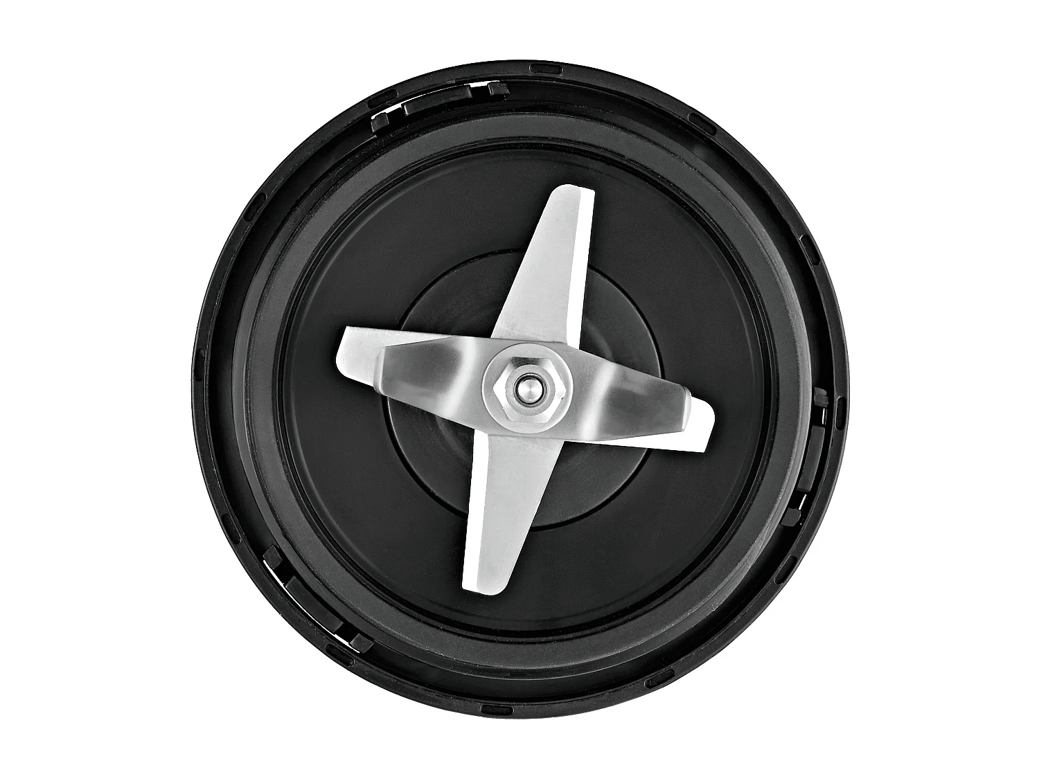 Wmf Blender 1.2l 1200w - 0416530011