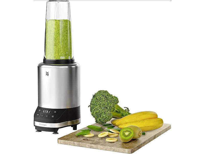 Wmf Blender 1.2l 1200w - 0416530011