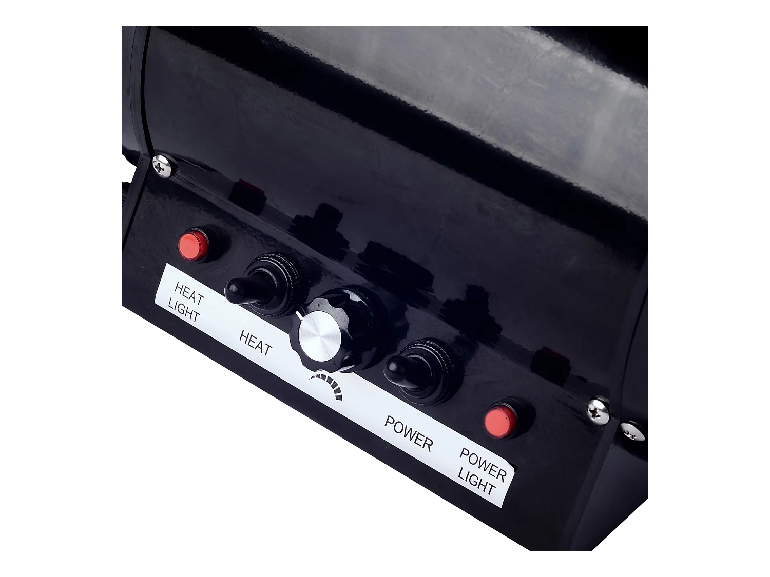 Sechoir professionnel seche-poils toilettage pour chiens chats animaux 2800 W