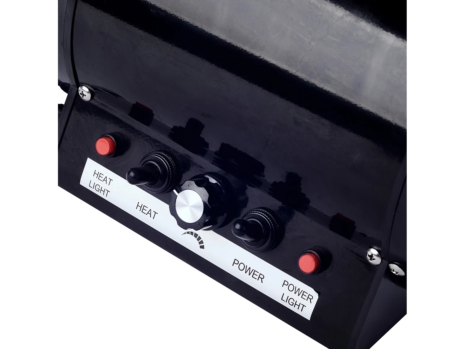 Sechoir professionnel seche-poils toilettage pour chiens chats animaux 2800 W