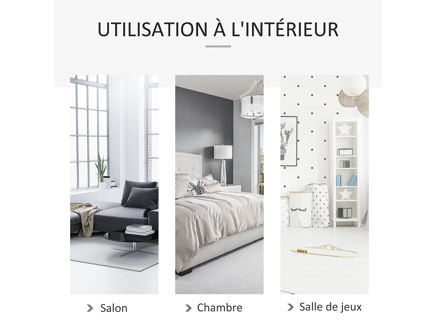 Chaise suspendue chaise hamac de voyage portable Ø 80 x 42H m macramé coton polyester gris