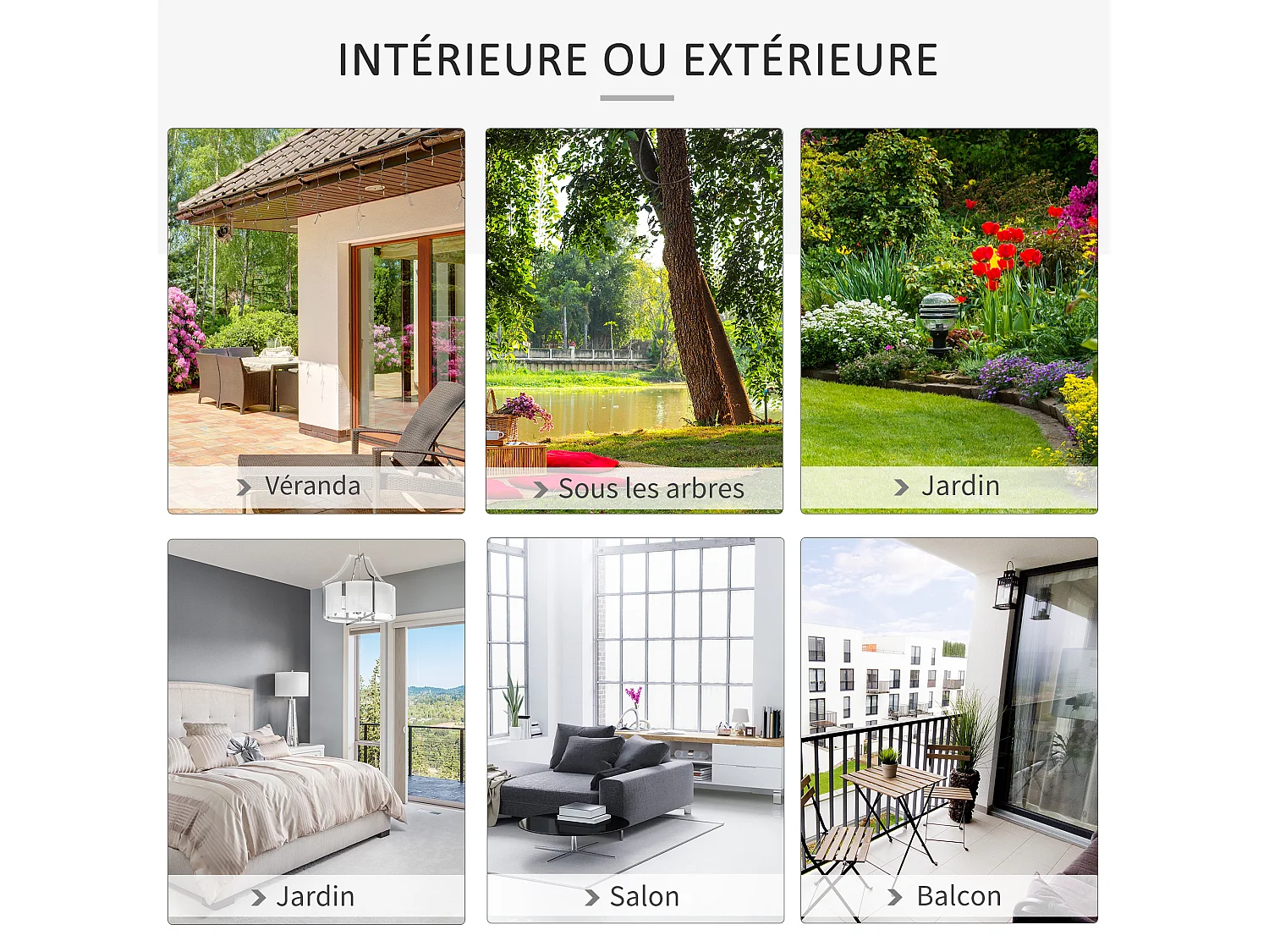 Chaise suspendue hamac de voyage portable dim. 80L x 60l x 36H m macramé coton polyester beige