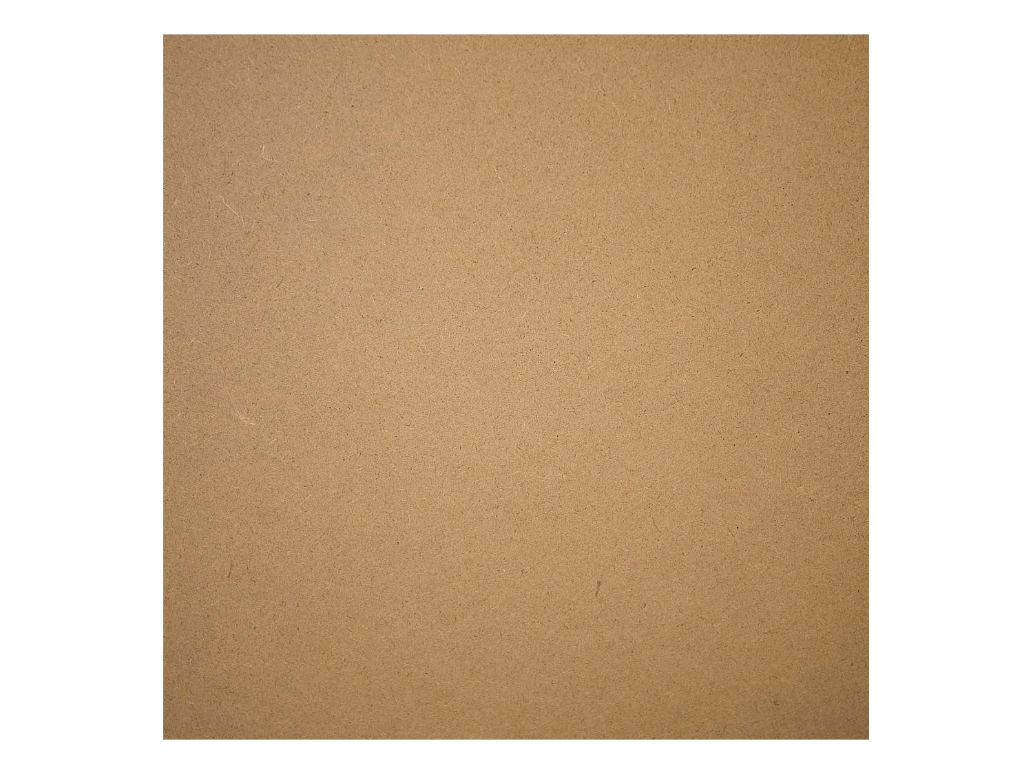 Pack 2 Estanterías Modulares Azul con 5 Baldas Ajustables 180x120x60cm 1250Kg 7house