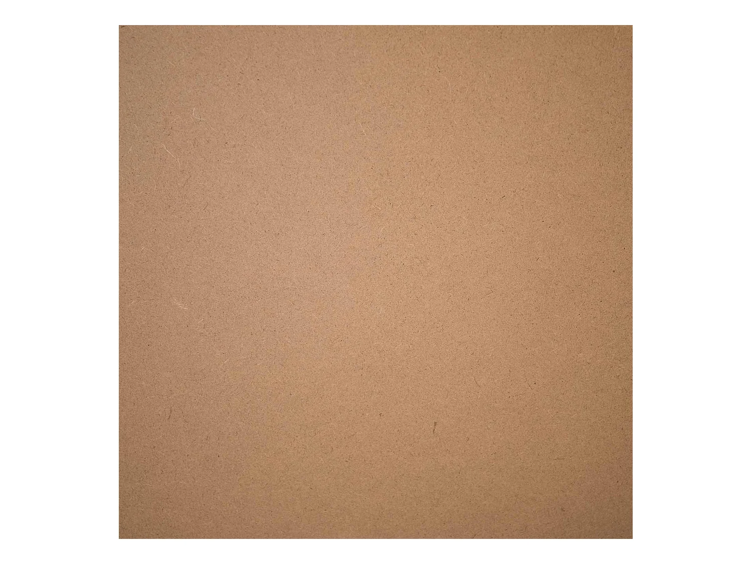 MegaPack 10 Scaffali modulari neri con 5 ripiani regolabili 180x90x40cm 875Kg 7house