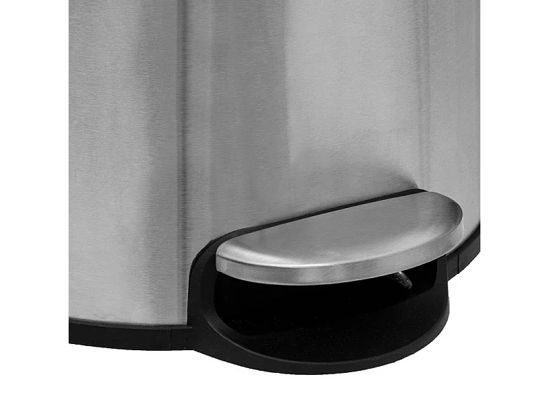 Mülleimer mit einer Kapazität von 30 Litern 30 L