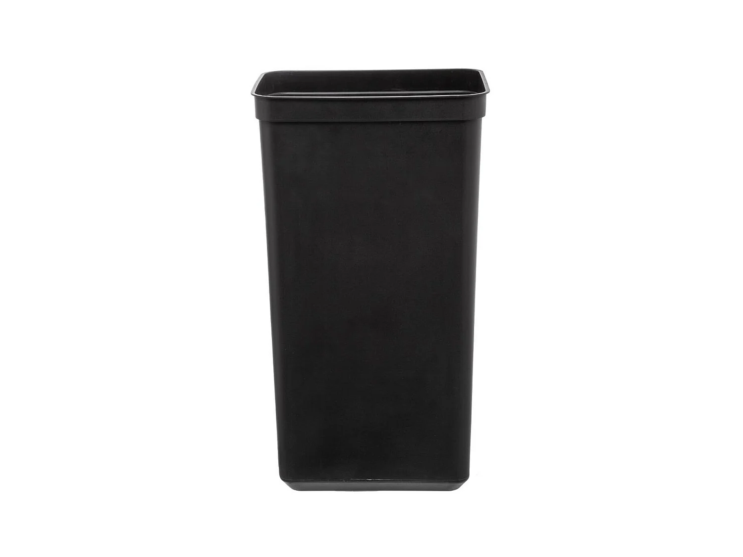 Poubelle en Inox 40 Litres Sensor ouverture et fermeture automatique