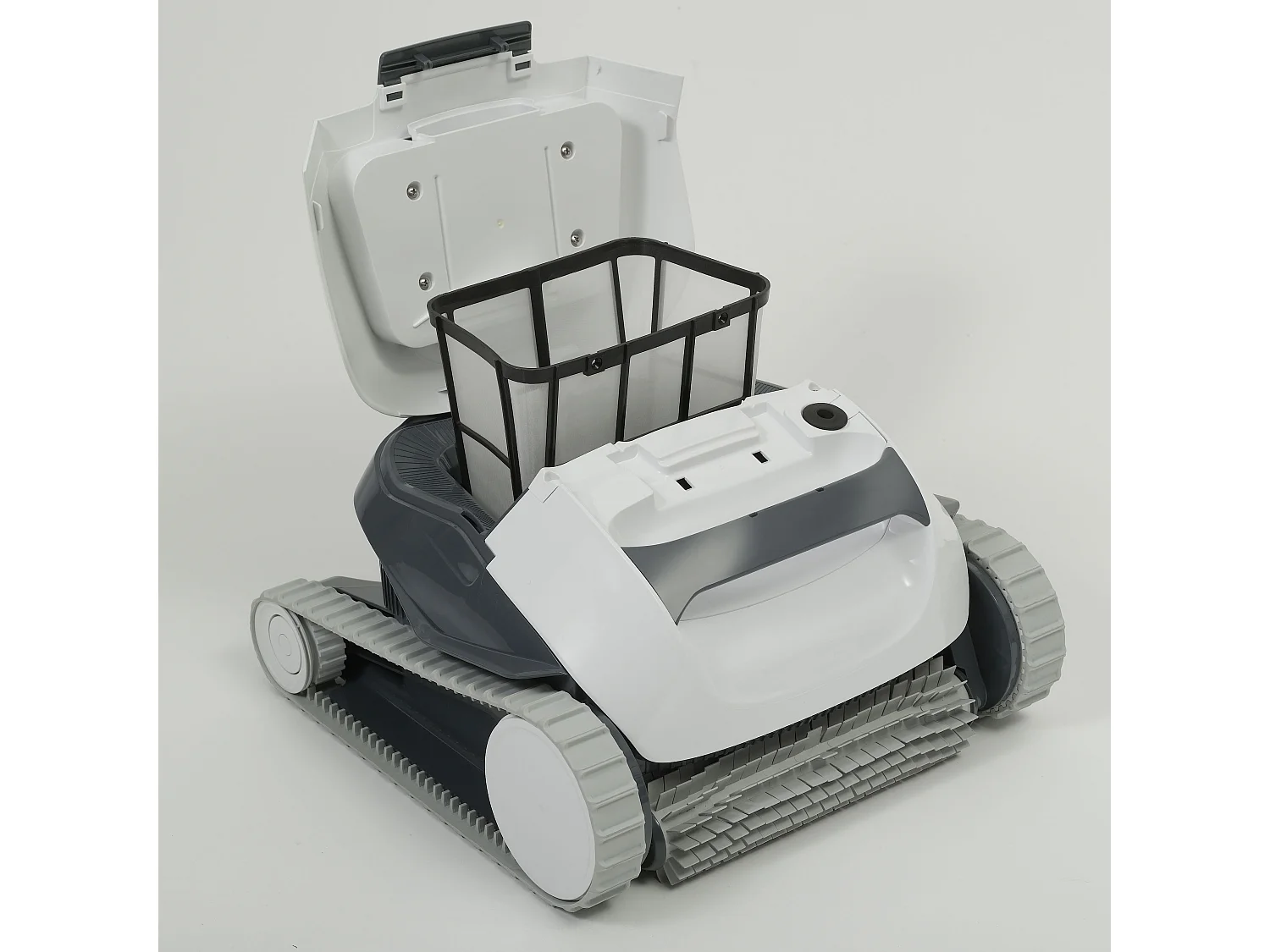 Robot de piscine électrique E10 - Dolphin